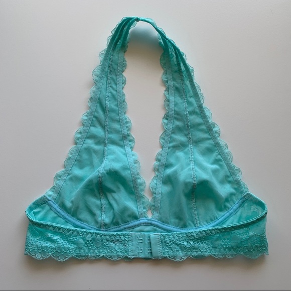 FREE PEOPLE| bralette - Picture 3 of 5